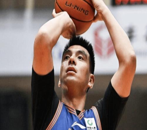 媒体人：祝铭震、杨文学完成签约，正式加盟山东高速