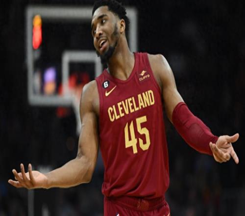 太高估自己了曾自掏160万美元加盟NBA，不到两年时间却再遭放弃