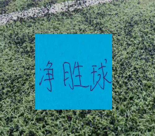 前17轮净胜球TOP3！领头羊成都最多有21个缺兵少将申花9个，北京国安是6个