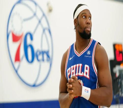 再见NBA！亚布塞莱生涯回顾，为何两年就回欧洲联赛
