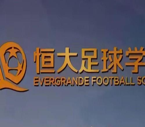 博主：铁人、广州豹拖欠广州足校转会、补偿费，怎么过的准入