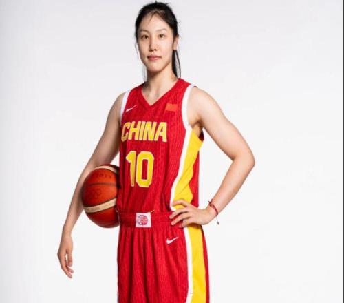 盘点WCBA重磅交易！翟若云张茹加盟家乡球队，董可尔或加盟河南，李月汝未定！