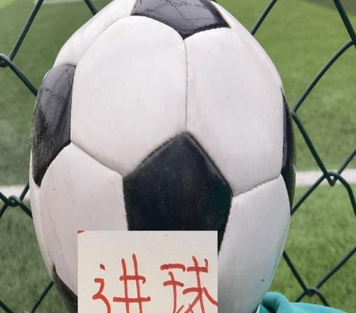 中超16球队射手大佬申花拉唐是中超射手第一海港进球最多球员只是进5个