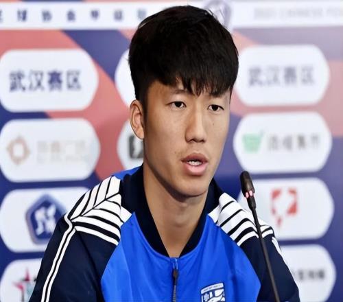 三镇将迎来一位王牌指挥官回归！曾带队拿过中超冠军，值得期待