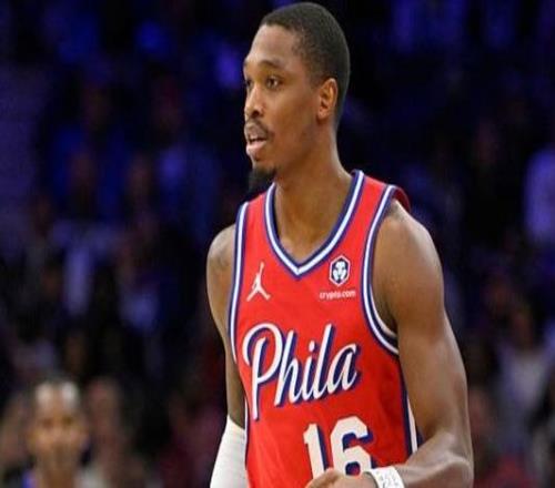 美记：朗尼沃克预计将与感兴趣的球队会面试图重返NBA
