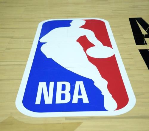 80亿美元现金已到位拉斯维加斯NBA新军竞标杀出超级财团