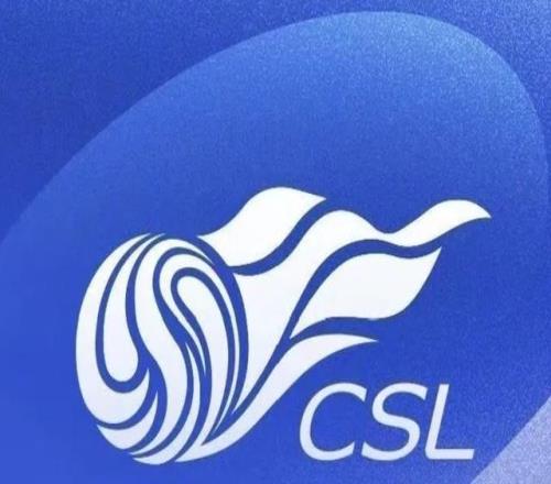 已有3场中超确定延期：浙江vs海牛、三镇vs河南、津门虎vs铁人