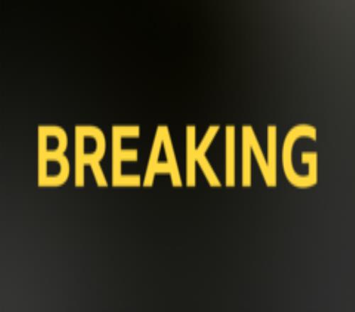 33岁斯莱德火线回归！英格兰生死战换血2处，3名菜鸟待命冲首胜