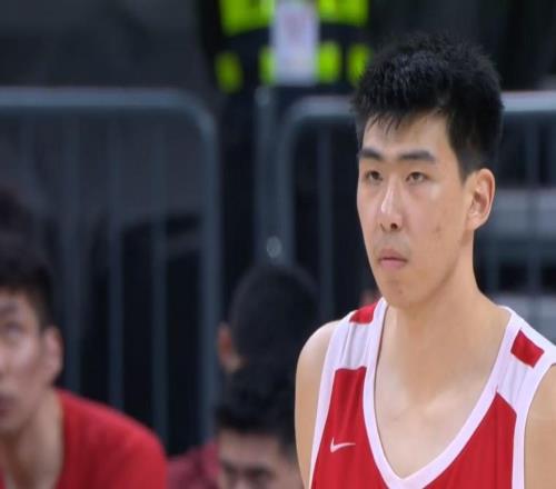 冲击NBA联赛！徐昕被曝暂别男篮集训队，郭士强惨遭重大打击！