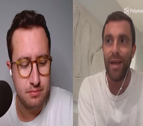 罗马诺：米兰若没搞大清洗或签弗兰加西亚魔笛十有八九留队