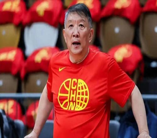 领先17分被澳大利亚逆转！张子宇+王思雨齐爆，宫鲁鸣引崩盘！