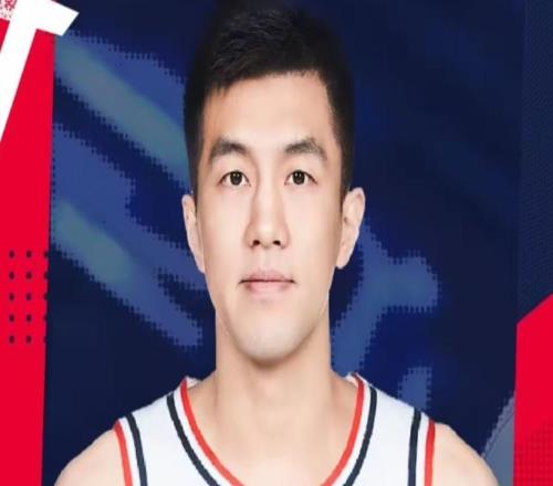 确定不再续约！郭艾伦首次成为自由球员，或回到辽宁