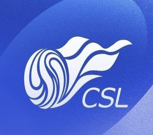 懂球帝消息：申花vs国安的比赛预计将延期进行，补赛时间待定