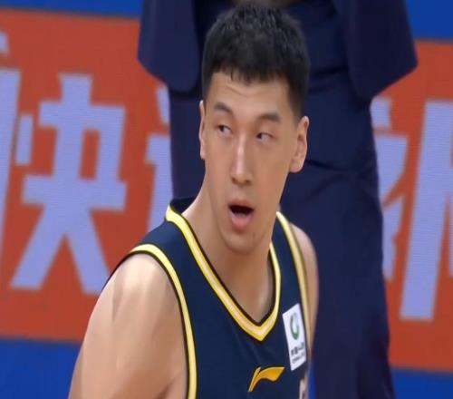 宏远速递！朱芳雨公布重要决定，徐杰正式归队，杜润旺无缘顶薪