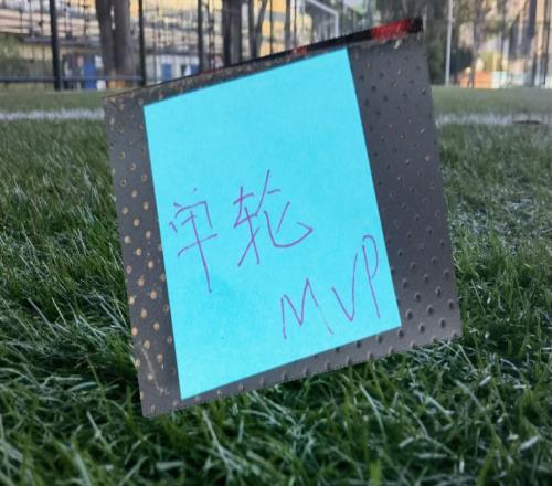 吴曦拿下中超第17轮最佳御三家拿到单轮MVP最多球员还是克雷桑