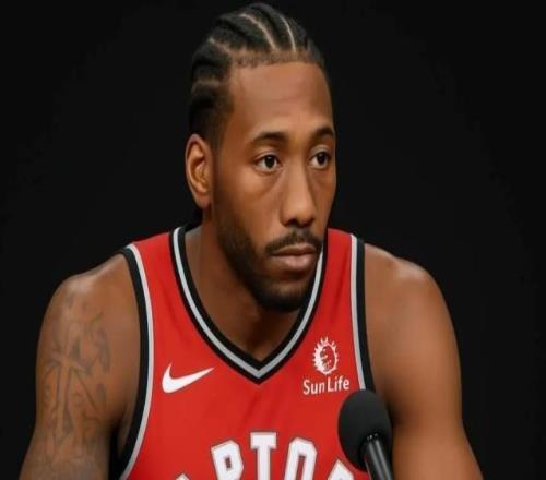 小卡交易暂停！NBA对快艇调查结束后才会完成