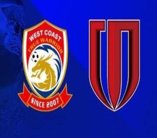 官方：原定于7月18日西海岸vs成都的比赛将调整至7月17日