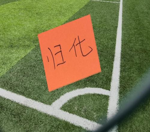 前17轮下来中超归化球员表现最好还是北京国安塞鸟