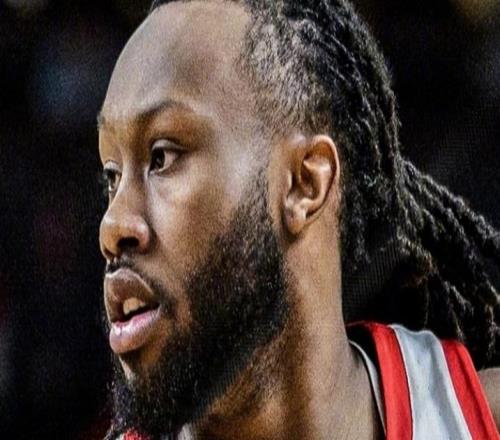 NBA夏联：火箭力克掘金开门红次轮状元桑顿27分霍普金斯24分