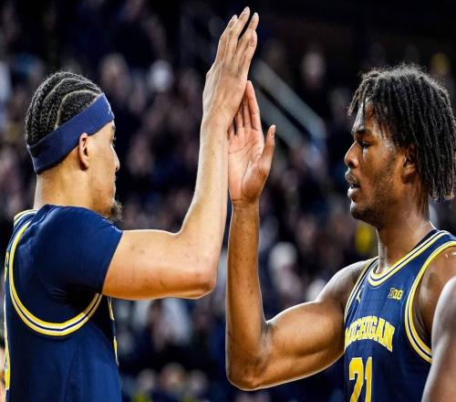 前队友断言：莫雷兹约翰逊很快会成为NBA"猛兽"