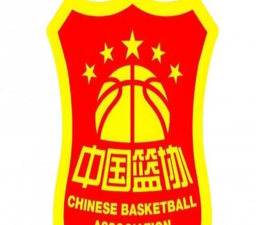 中国篮协回应上海队外援兴奋剂事件：将进行严肃处理