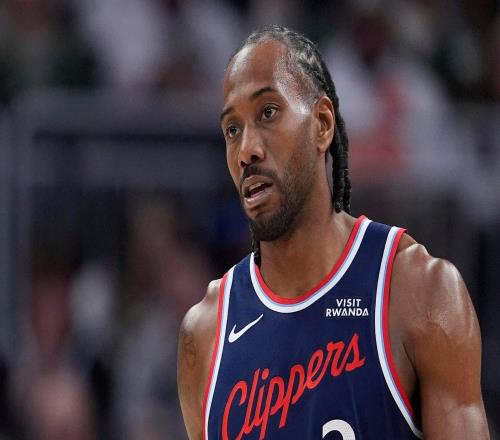 小卡重返猛龙交易因NBA调查搁置姆巴佩世界杯伤情更新