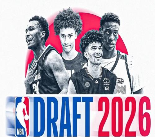 7中1！正负值23！NBA夏联最让人失望乐透秀诞生，快船太难了