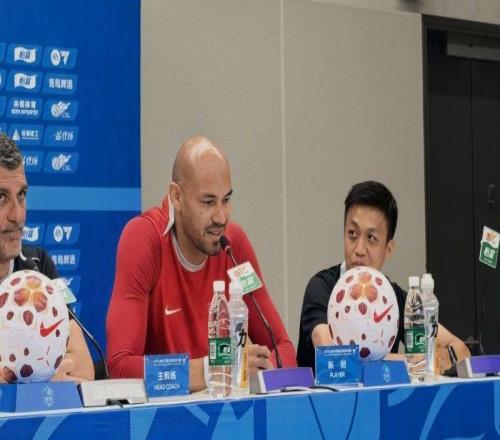 中超“川渝德比”一票难求，“黄牛”二手平台千元售卖俱乐部邀请函