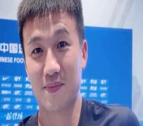 姚均晟：韦斯利的能力在中超给到夯世界杯看好英格兰夺冠