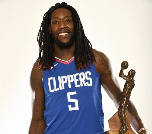 差10毫升样本！禁赛两年！32岁NBA最佳第六人生涯之路越走越窄
