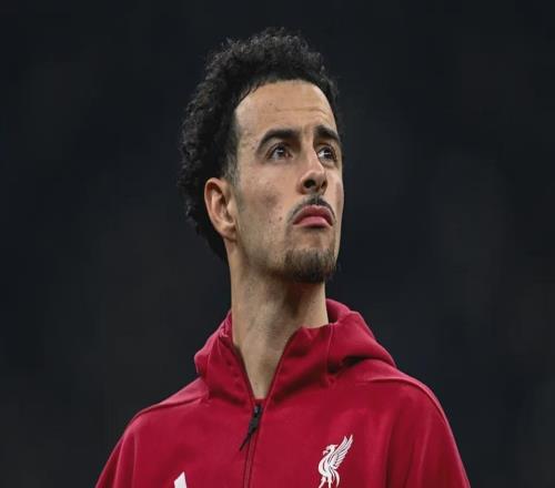 利物浦大将今夏离队曝诺丁汉森林已达成协议
