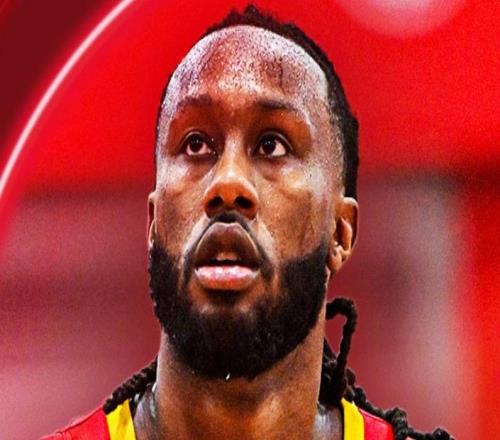NBA夏联：火箭负猛龙吞首败次轮状元17+6+6+5伦迪6三分