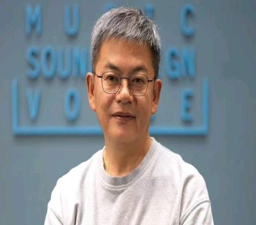 马刺估值涨10亿，文班却主动放弃5000万