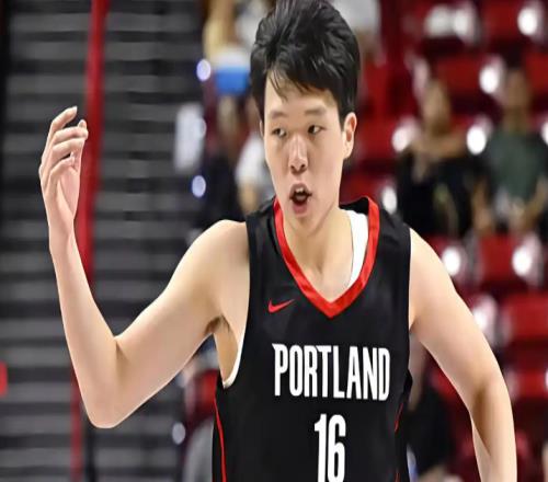 8+4！12+3！河村勇辉成亚洲第一后卫，中国男篮也需认清三大现实