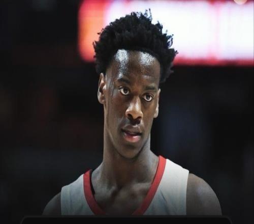 新版麦迪vs科比：状元榜眼对决拉开NBA新时代篇章