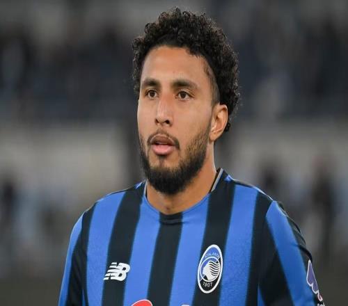 巴西媒体：埃德松目前并未受伤，曼联因其膝盖手术史放弃引进