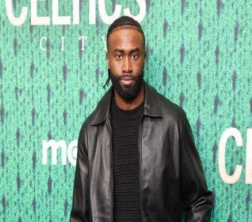 29岁凯尔特人旧将被交易后直播崩溃：NBA没有忠诚和爱