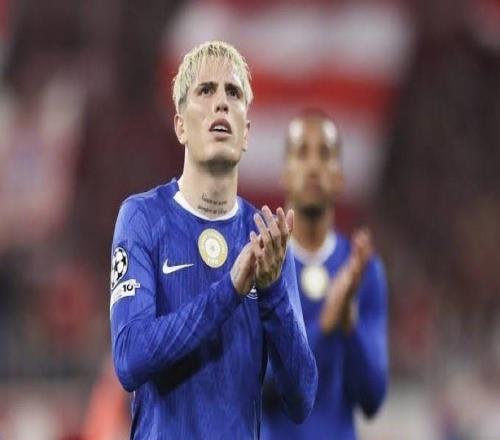 罗马诺：英超俱乐部买加纳乔需4500万镑，海外俱乐部5000万欧