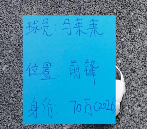 斯卢茨基时代分手的申花外援！混得最好算是马莱莱了