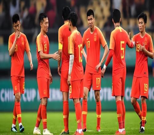 喜讯！成都蓉城夏窗新援已结束国字号集训任务，下一轮有望亮相