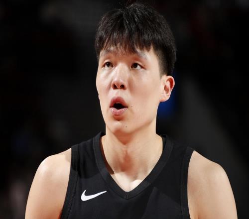五大中锋全部缺阵！开拓者加时惜败魔术，杨瀚森病情更新