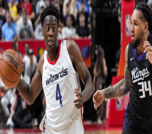 NBA：迪班萨夏联23分7篮板，詹姆斯本周做决定，格林盼续约