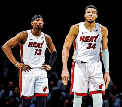 立竿见影！休赛期5笔大交易达成，5个夺冠热门诞生，改写NBA格局