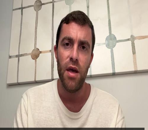 罗马诺：曼联提前告知要买蒂勒曼斯，维拉立即开始截胡曼赞比