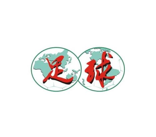 中超成渝德比握手言和，蓉城连续领先不胜埋隐忧