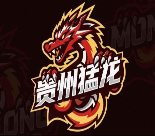 官方玩梗！贵州猛龙“邀请”詹姆斯加盟，提供羊肉粉加肉加粉