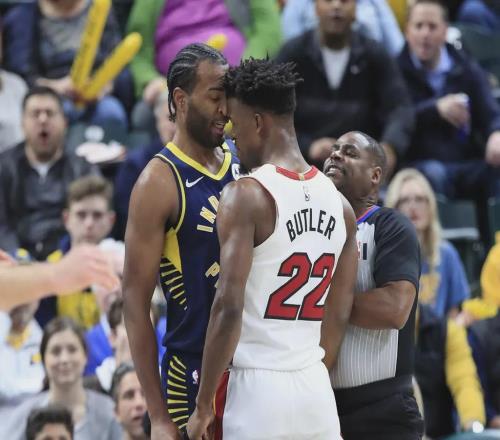 53分先生！加盟欧洲球队！10年NBA生涯结束了