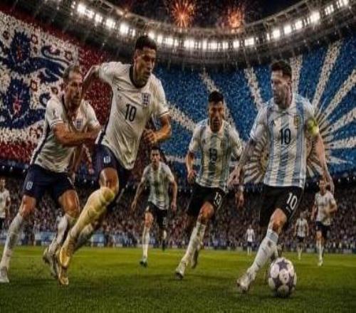 索内斯：英阿大战就是宝马vs奔驰，两队打法务实又兼具侵略性