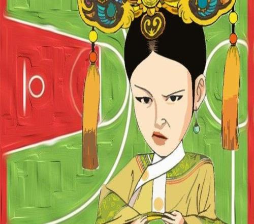 湖人一夜官宣2笔签约撤回库明加报价，3大信号揭示今夏彻底告别自由市场