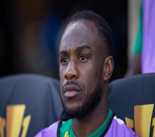 安东尼奥：车祸后西汉姆给我开5000周薪，还说别人又没断腿